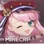 Collection uploader avatar