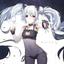 Collection uploader avatar