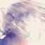 Collection uploader avatar