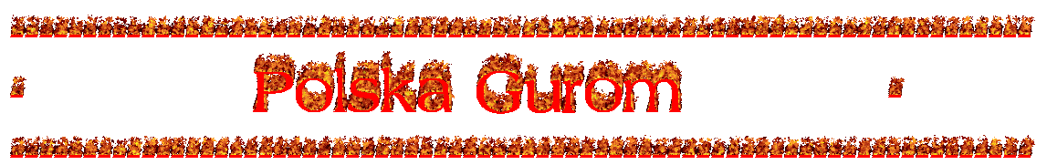 User profile banner