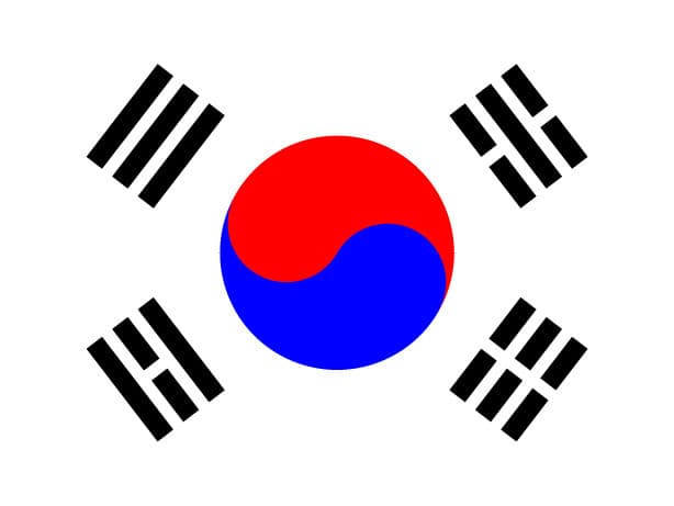 User profile banner