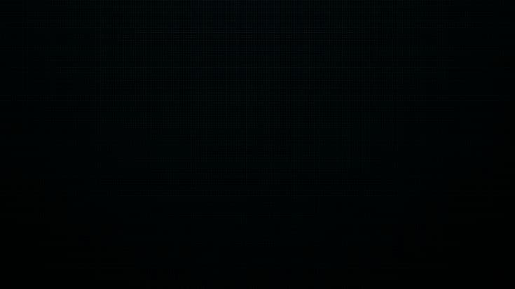 User profile banner