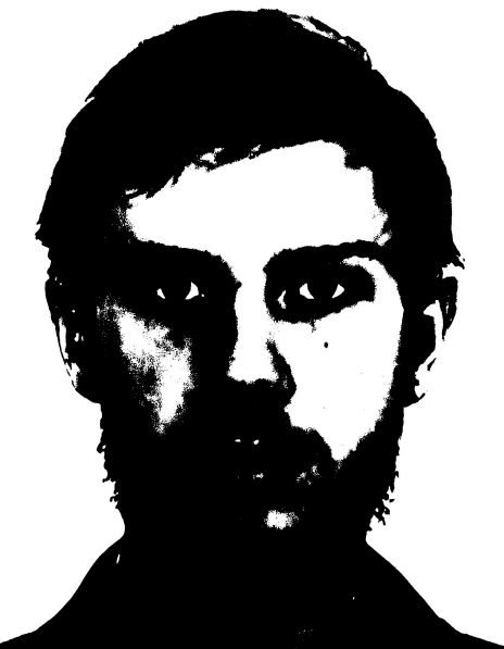 User profile banner