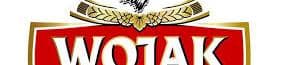 User profile banner