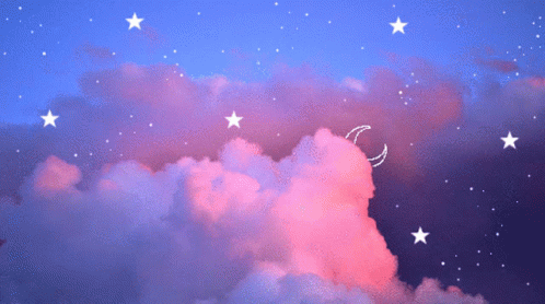 User profile banner