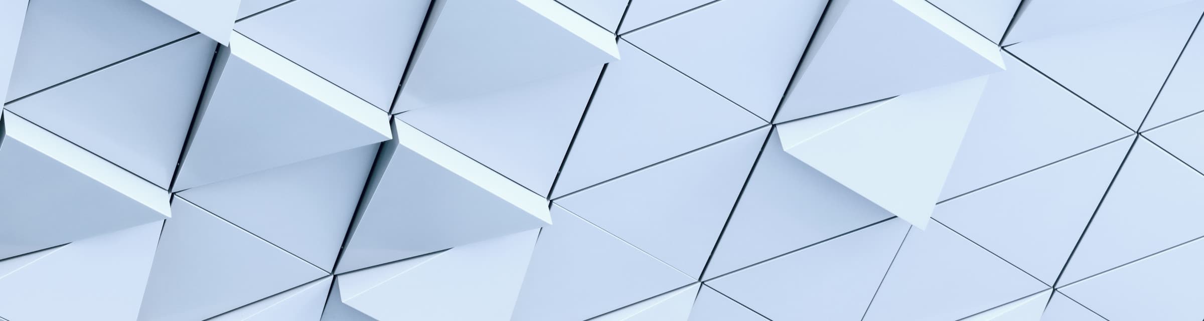 User profile banner