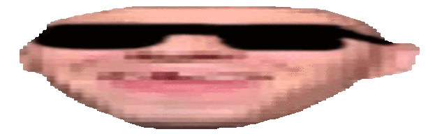 User profile banner