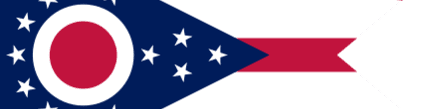 User profile banner