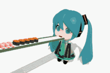 User profile banner