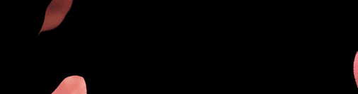 User profile banner