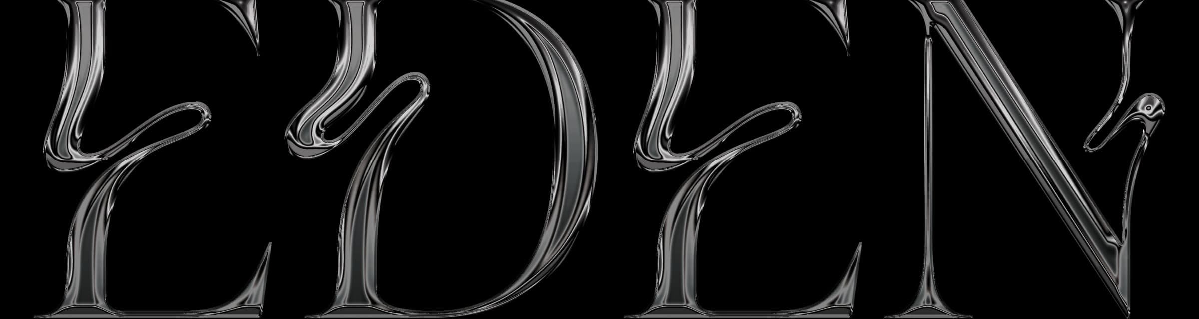 User profile banner