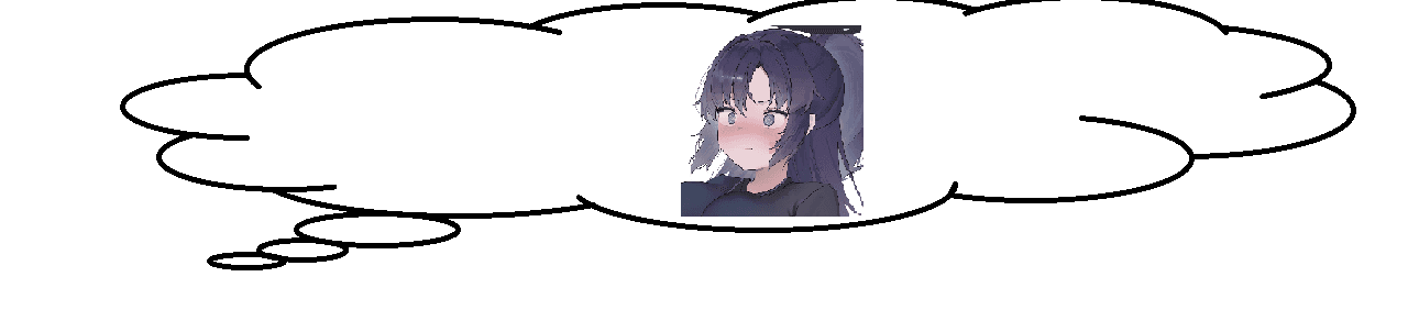 User profile banner