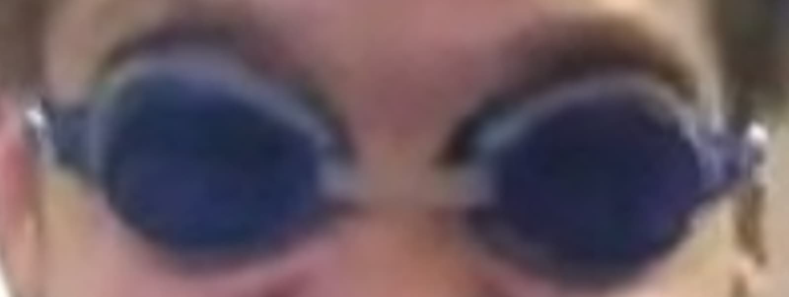 User profile banner