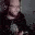 User profile banner