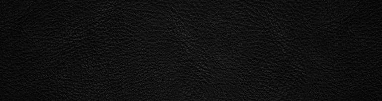 User profile banner