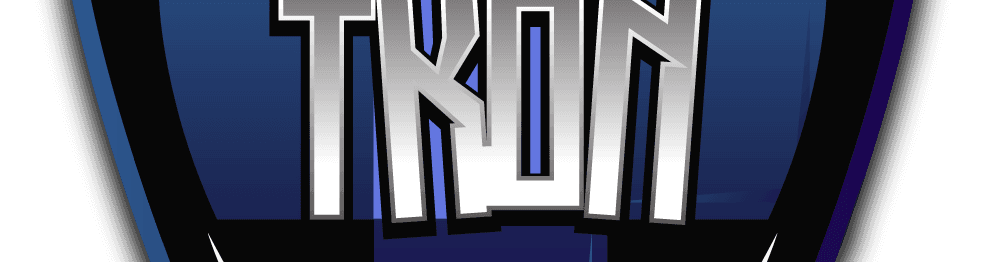 User profile banner