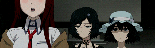 User profile banner