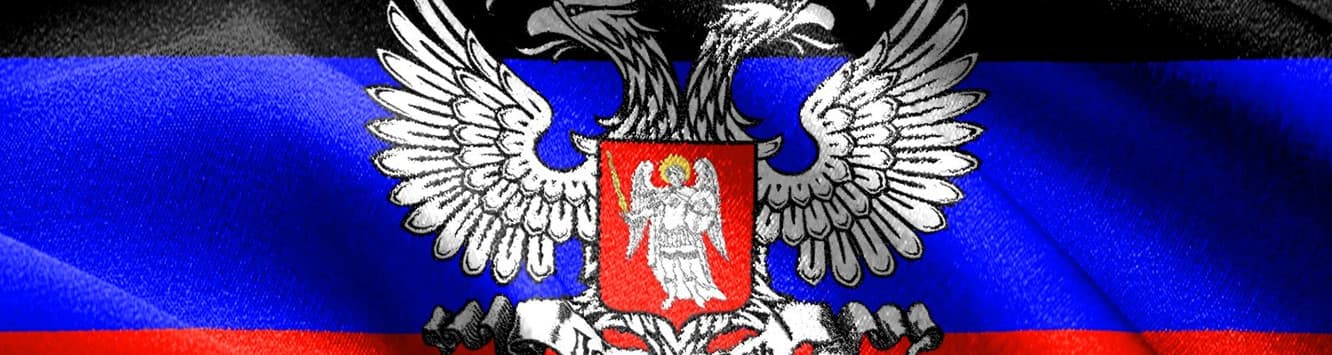 User profile banner