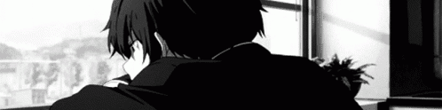 User profile banner