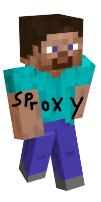 User profile banner