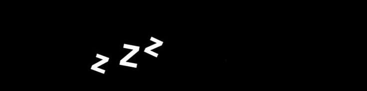 User profile banner