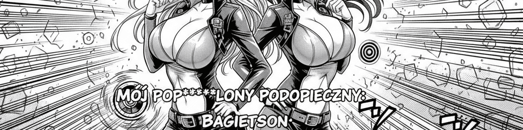 User profile banner