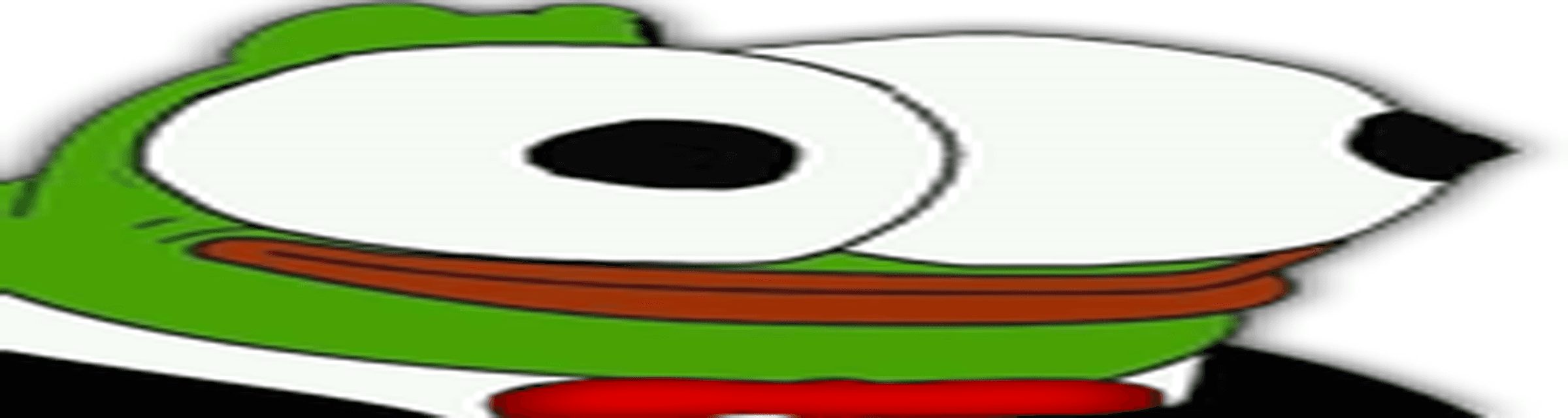 User profile banner