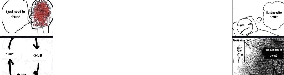 User profile banner