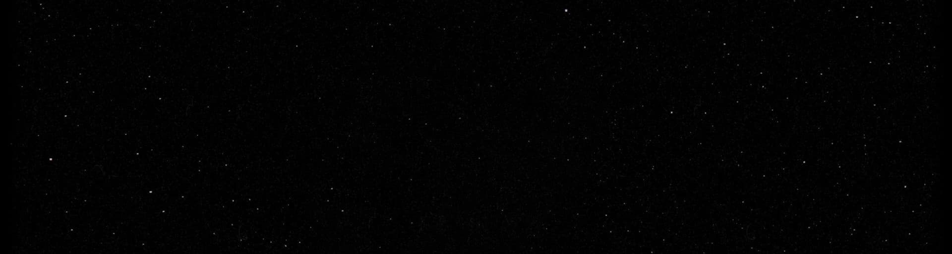 User profile banner
