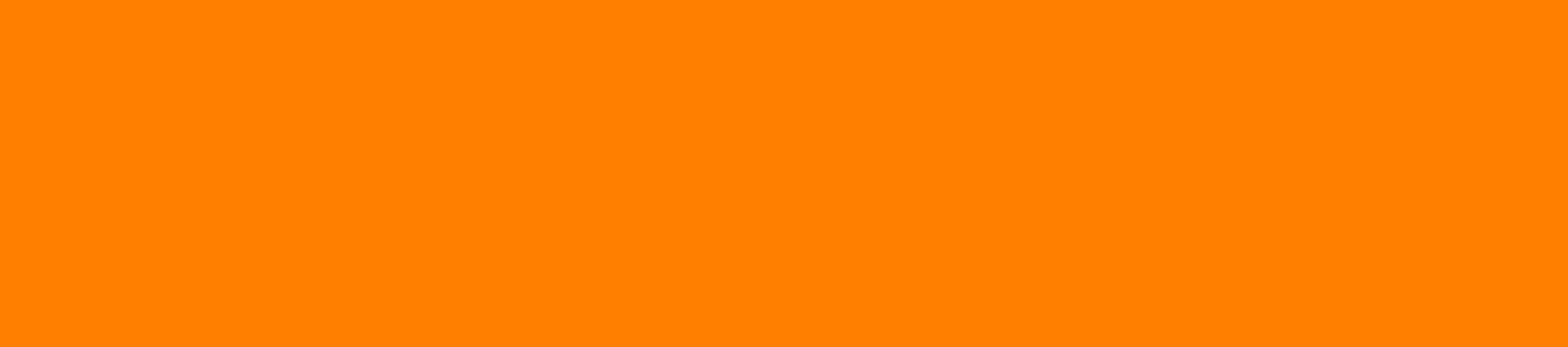 User profile banner