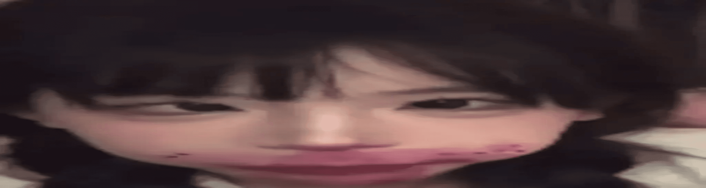 User profile banner