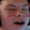 User profile banner