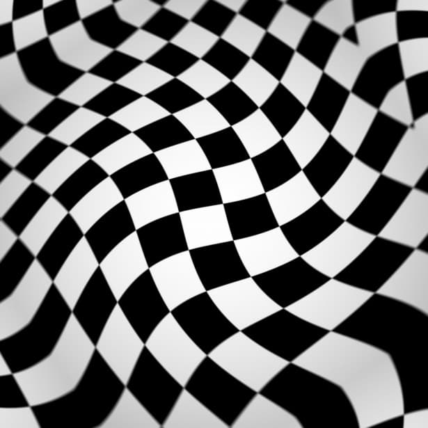 User profile banner