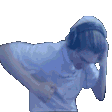 User profile banner