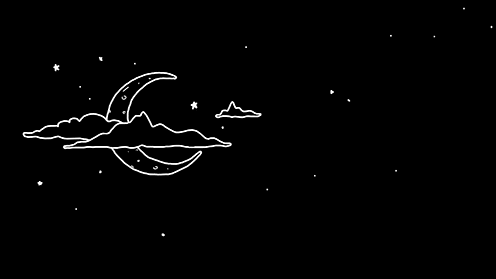 User profile banner