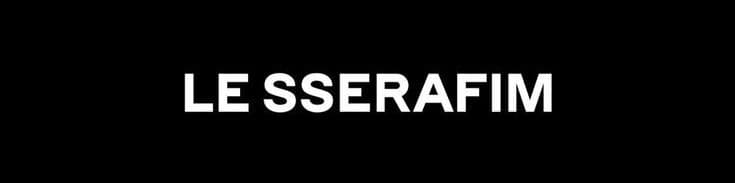 User profile banner