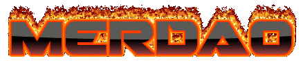 User profile banner