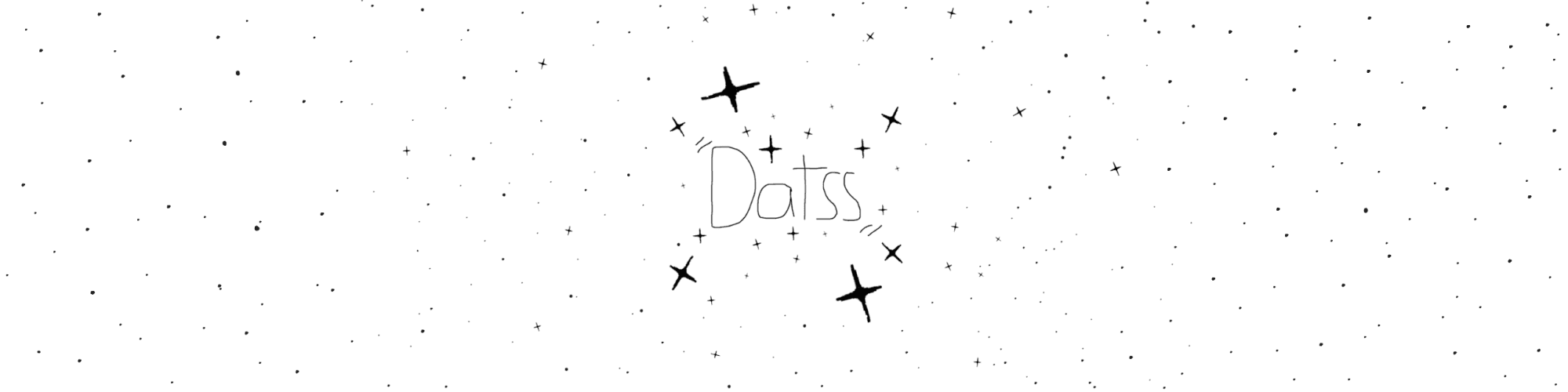 User profile banner