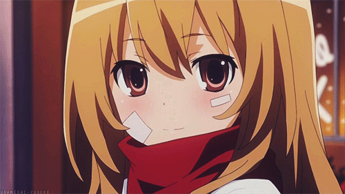 User profile banner