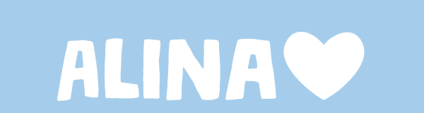 User profile banner