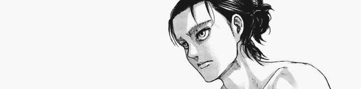 User profile banner