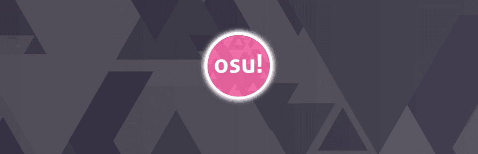 User profile banner