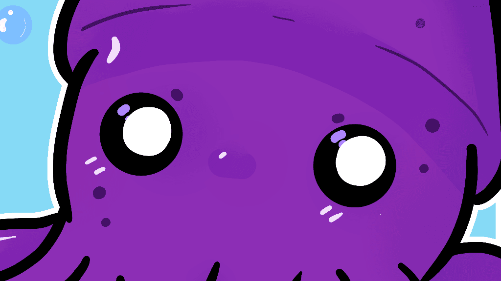 User profile banner