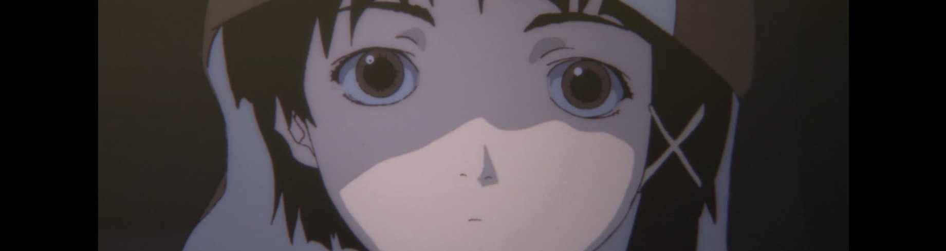 User profile banner