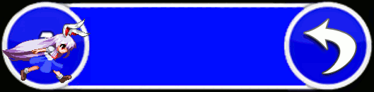 User profile banner