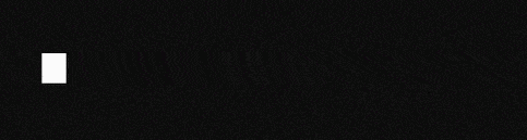 User profile banner