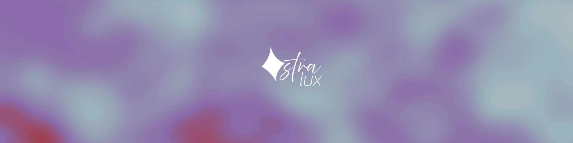 User profile banner