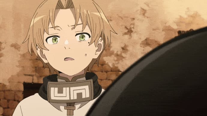 User profile banner