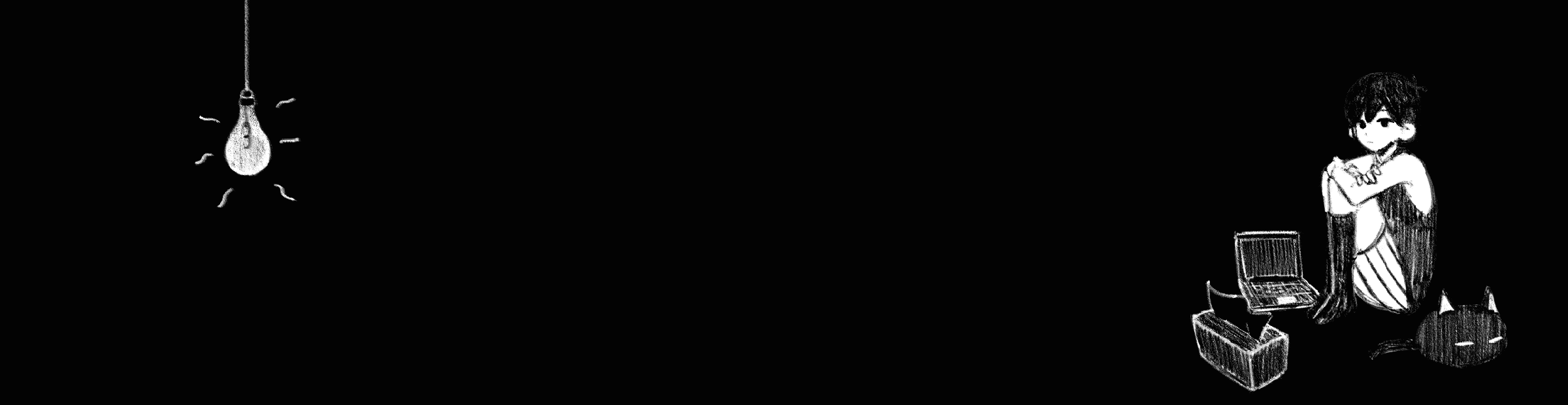User profile banner