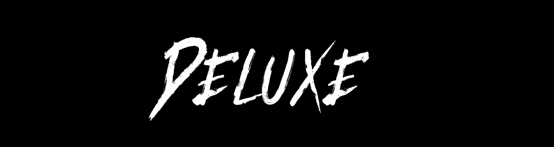 User profile banner